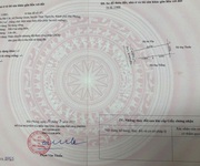 Cần chuyển nhượng lô đất đẹp tại Phường Thủy Nguyên, TP Hải Phòng