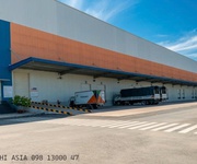 1 CHO THUÊ Kho Lạnh - Kho Mát Đạt Chuẩn Tại Trung Tâm TP.HCM Giá rẻ 1 CHO THUÊ Kho Lạnh - Kho Mát Đạt Chuẩn Tại Trung Tâm TP.HCM Giá rẻ