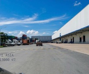 CHO THUÊ Kho Lạnh - Kho Mát Đạt Chuẩn Tại Trung Tâm TP.HCM Giá rẻ CHO THUÊ Kho Lạnh - Kho Mát Đạt Chuẩn Tại Trung Tâm TP.HCM Giá rẻ