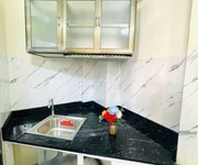 Cho thuê phòng tầng 2 full nội thất ở ngõ 392 Bạch Mai