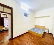 2 Cho thuê phòng tầng 2 full nội thất ở ngõ 392 Bạch Mai
