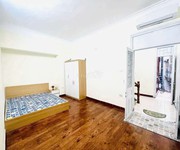 3 Cho thuê phòng tầng 2 full nội thất ở ngõ 392 Bạch Mai
