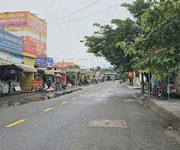 Giảm sốc 4,5 tỷ - bán nhanh căn hộ dịch vụ dòng tiền khủng tại quận 12 - mặt tiền kinh doanh đẹp