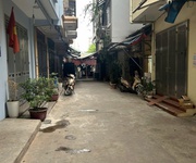 Chính chủ bán nhà ngõ chợ nhà xanh - phố phan văn trường, xuân thủy, chính chủ uy tín, 17 tỷ có