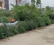 Chính chủ cần bán lô đất vàng siêu đẹp tại sóc sơn - giá chỉ 12 triệu m2 - vị trí đắc địa