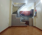 Chính chủ cần bán gấp nhà đẹp gần phan bá vành - cổ nhuế, từ liêm - đủ công năng, vào ở ngay