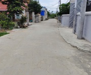 Bán đất đẹp thôn an tứ, tiên lãng, hải phòng - vị trí tiềm năng, khu dân cư đông đúc - giá tốt