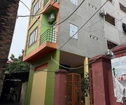 Bán gấp nhà trọ dòng tiền - mẫn xá, yên phong, bắc ninh - full khách thuê, mua về có tiền ngay