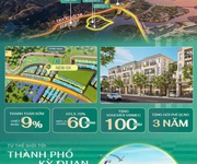 Nhỉnh 1 tỷ, bạn sở hữu ngay siêu phẩm liền kề 70m tại dự án đẳng cấp nhất thế giới.
