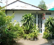 Nhà 190m2 hẻm 1107 dương bạch mai -p5-q8