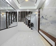 Bán gấp nhà quan nhân   thanh xuân- ngõ rộng   ô tô gần   khu dân trí cao