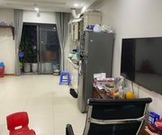 Chính chủ bán căn hộ b601 tầng 6 tòa nhà handiresco 31 lê văn lương, thanh xuân, hà nội