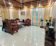 Bán nhà mặt phố xã đàn, 85m2, 6 tầng, mặt tiền 4.6m, nhỉnh 64 tỉ, kinh doanh đỉnh