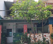 Bán nhà trung tâm tp vinh   ngõ 68 nguyễn sỹ sách