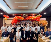 Tuyển dụng   đào tạo kỹ năng bán nhà đỉnh cao nguồn hàng của huy hoàng nhà phố 12 triệu