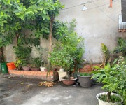 1 Nhà 190m2 hẻm 1107 dương bạch mai -p5-q8