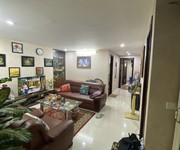 Bán nhà lê đại hành, 30m2, 4 tầng, mặt tiền 4.2m, 10.4 tỉ, ngõ rộng xe máy quay đầu