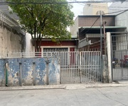 L2264  đất vàng vườn lài - xây chdv siêu đỉnh