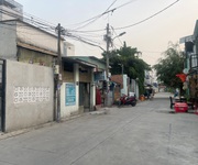 1 L2264 đất vàng vườn lài - xây chdv siêu đỉnh 1 L2264 đất vàng vườn lài - xây chdv siêu đỉnh