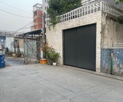 2 L2264 đất vàng vườn lài - xây chdv siêu đỉnh 2 L2264 đất vàng vườn lài - xây chdv siêu đỉnh