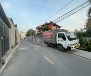 2 O2265  đất  khủng  sát gò vấp - nở hậu 10m cực hiếm 