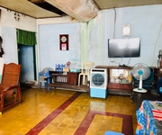 H2267 - đất vàng  hoa hậu  gò vấp