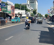 3 H2267 - đất vàng  hoa hậu  gò vấp