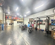 K2269  siêu phẩm mặt tiền 290m2 - giá cực sốc