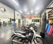 2 K2269 siêu phẩm mặt tiền 290m2 - giá cực sốc 2 K2269 siêu phẩm mặt tiền 290m2 - giá cực sốc