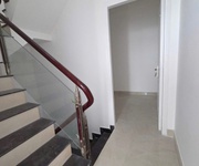 Khu hiếm bán - hẻm oto đỗ cửa hậu giang thông ra khu bình phú - nhà cứng btct 4 tầng - chỉ hơn 6 tỷ