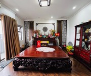 Bán nhà đẹp nguyễn sơn- oto - thang máy- 80m 6 tầng- full nt nhỉnh 20 tỷ tl