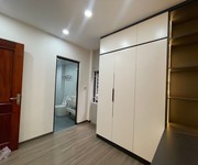 Bán nhà đẹp đông hội- hàng xóm vin cổ loa- dân xây- lô góc- oto- 60m 4 tầng- full nt nhỉnh 7 tỷ tl
