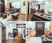 Cần bán căn hộ chung cư tại tòa 18t - trung hòa nhân chính