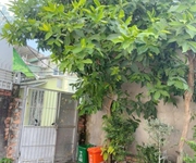 2 Nhà 190m2 hẻm 1107 dương bạch mai -p5-q8