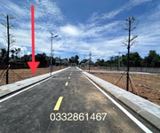 Lô đất tại phú cát - hòa lạc cực hiếm - 0332861467