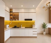 Bán căn hộ sunrise riverside view sông quận 1   chỉ 5.05 tỷ