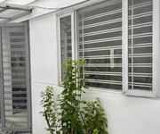 Bán nhà TÂN BÌNH diện tích khủng, 5 x 17,  gần Bắc Hải , NHỈNH 9 TỶ