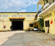 Nhà 2 tầng btct   sát mt nguyễn văn quá   nở hậu tài lộc
