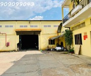 Nhà 2 tầng btct   sát mt nguyễn văn quá   nở hậu tài lộc