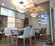 Chính chủ bán căn hộ 2pn   2wc  thanh xuân   lê văn lương