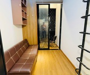 Căn hộ full tiện ích   hẻm 212b nguyễn trãi, quận 1