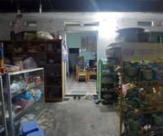 Bán đất tặng nhà c4, 79m2, mt7m, 7.0 tỷ nam hồng, đông anh, lô góc, 2mt, ô tô quay đầu tại đất.