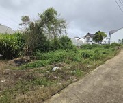 2 Bán đất phường lâm viên, đà lạt