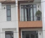 Bán nhà đường nguyễn đình chiểu, phường 9, đà lạt