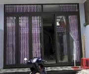 1 Homestay - lê hồng phong, phường 4, đà lạt.