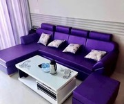 Homestay - lê hồng phong, phường 4, đà lạt.
