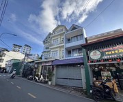 2 Homestay - lê hồng phong, phường 4, đà lạt.