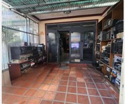Bán nhà giá tốt - đường hoàng diệu, phường 5, đà lạt