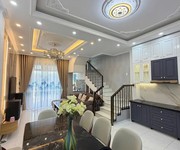 Bán nhà mặt tiền ngô thì nhâm, phường 4, đà lạt