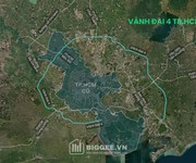 7 lý do không thể bỏ lỡ vinhomes saigon park ngay giai đoạn đầu